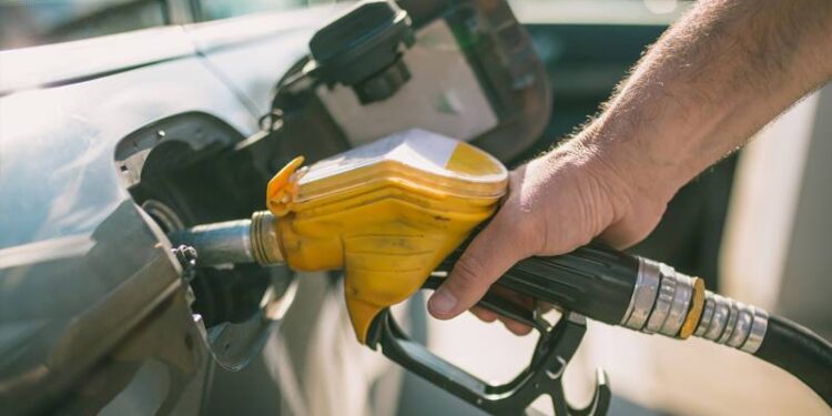 Motorinde dev indirim tabelaya yansıdı, sıra benzinde!