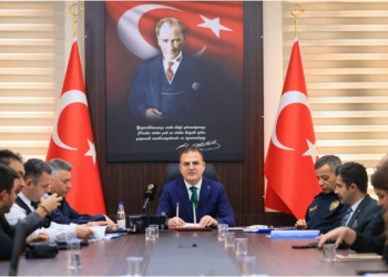 Muğla'da 526 turizm işletmesi denetlendi, eksiklik görülen 247 tesis kapatıldı