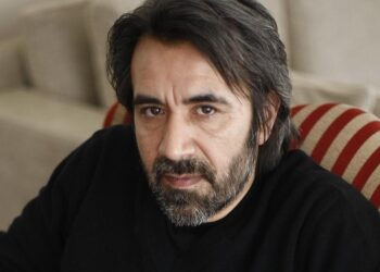 Mümkün olan ilk fırsatta kendisine teklif yapacağım