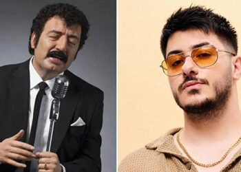 Müslüm Gürses'in mirasçısıyla davalık olmuştu: Semicenk'in davasında yeni gelişme