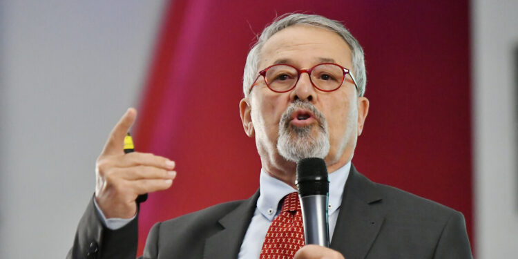 Naci Görür, endişeli vatandaşlara seslendi: Bu şartlar varsa evinize girmeyin