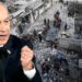 Netanyahu'dan Çok Net 'Gazze' Çıkışı! İhtimalin Üzerini Çizdi