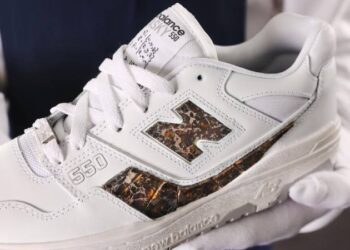 New Balance, Camper ve Vans'a domuz derisi cezası