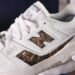 New Balance, Camper ve Vans'a domuz derisi cezası