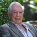 Nobel ödüllü yazar Mario Vargas Llosa hayatını kaybetti