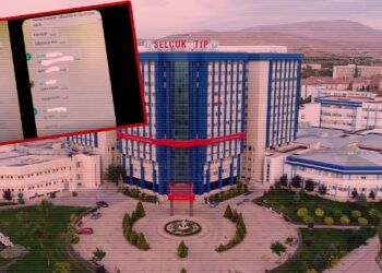 O Doktorlar Meslekten İhraç mı Edilecek?