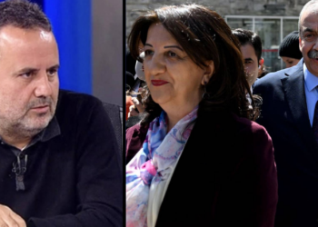 O kadar güzel anlatmışsın ki...