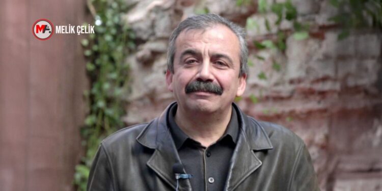 Önder için şarkı yazdı: Diren Sırrı