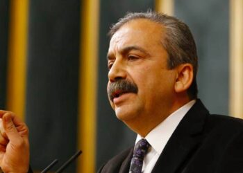 Önder'in kalbindeki en büyük ana damarı yırtıldı, büyük kalp ameliyatı yapıldı, hayati tehlikesi sürüyor