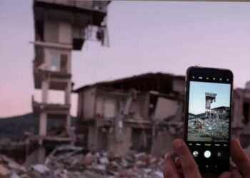 Operatörler, ücretsiz acil ihtiyaç desteği sağlayacak