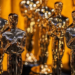 Oscar Ödüllerinde Devrim Niteliğinde Karar