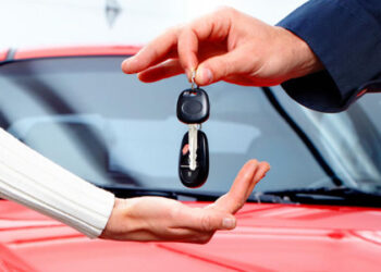 Otomotiv pazarı 2025'e durgun başladı: Satışlar düştü, tahsilatlar zorlaştı