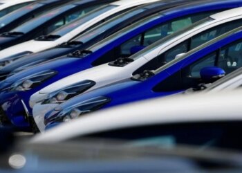 Otomotiv sektörü için tehlike çanları çalıyor; Türkiye'de fabrika kapatmayı düşünen yabancı firmalar var