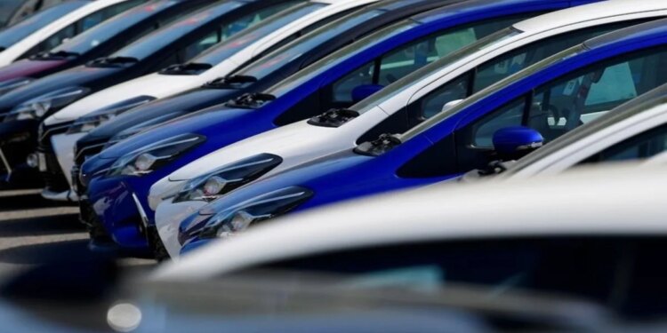 Otomotiv sektörü için tehlike çanları çalıyor; Türkiye'de fabrika kapatmayı düşünen yabancı firmalar var