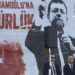 Özel: Cuntaya kalkışan Erdoğan'a sesleniyorum, ABD'den icazet alıp almadığını açıkla