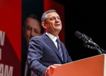 Özel: Diploma kararını tebliğ edemiyorlar