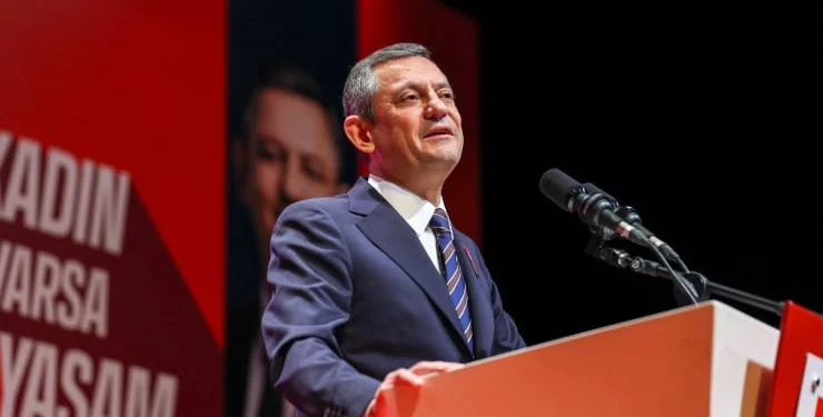 Özel: Diploma kararını tebliğ edemiyorlar