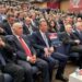 Özel: Erdoğan'ın artık meşruiyeti yoktur