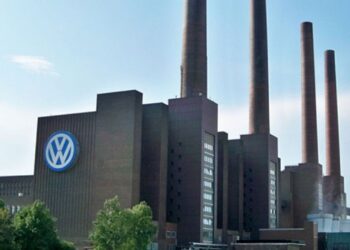 Özgür Özel Çağrıda Bulunmuştu: Volkswagen'dan Flaş Boykot Açıklaması