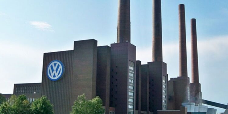 Özgür Özel Çağrıda Bulunmuştu: Volkswagen'dan Flaş Boykot Açıklaması