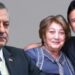 Özgür Özel'den Tarkan'a Başsağlığı