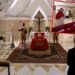 Papa Francis'in Cenazesine Hangi Liderler Katılacak? Birer Birer İlan Ediyorlar