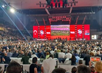 "Para veya menfaat talep etmedim, teklif de edilmedi"