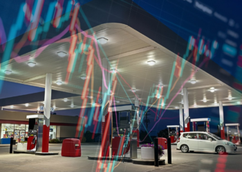 Petrol Devi İçin Tehlike Çanları Çalıyor