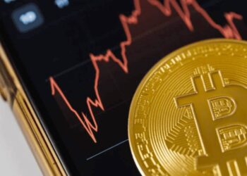 Piyasalarda 'Trump' Depremi: Kripto Paralar Çakıldı