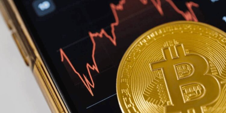 Piyasalarda 'Trump' Depremi: Kripto Paralar Çakıldı