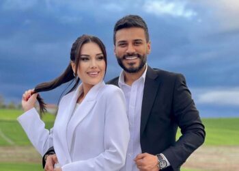 Polat çiftinin uyuşturucu raporu sonuçlandı