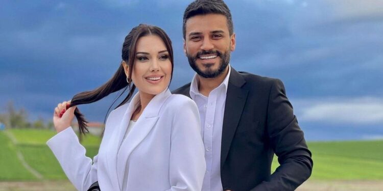 Polat çiftinin uyuşturucu raporu sonuçlandı