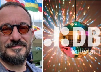 Protesto, anayasal haktır; yanlış anlaşılmadan ötürü derin bir üzüntü içindeyim