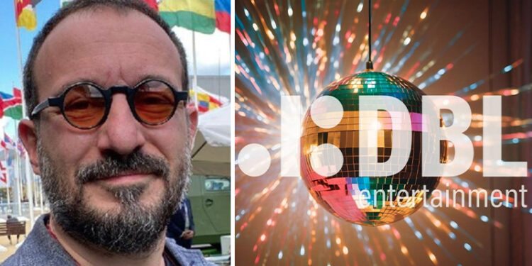 Protesto, anayasal haktır; yanlış anlaşılmadan ötürü derin bir üzüntü içindeyim