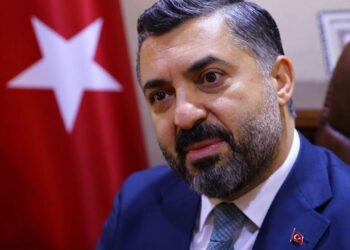 RTÜK Başkanı'ndan boykot tehdidi