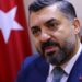 RTÜK Başkanı'ndan boykot tehdidi