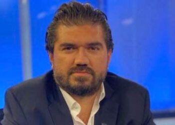 Rasim Ozan Kütahyalı'nın İfadesi Ortaya Çıktı: Üzgün ve Pişmanım