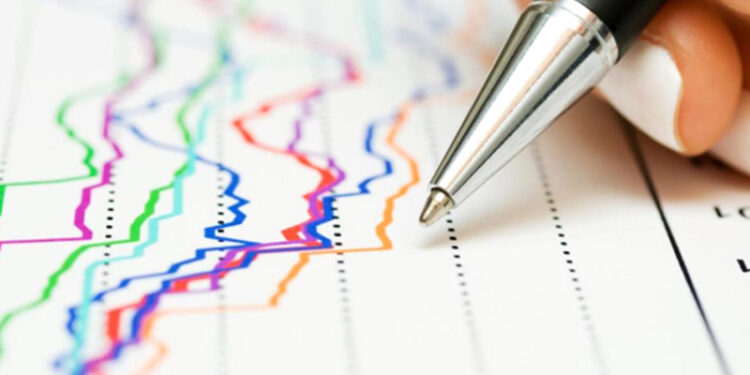 Reel kesim güveni nisanda 7 ayın en düşüğünde