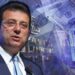 Rezervlerde 'İmamoğlu' Erimesi! Kayıp 40 Milyar Dolara Ulaştı