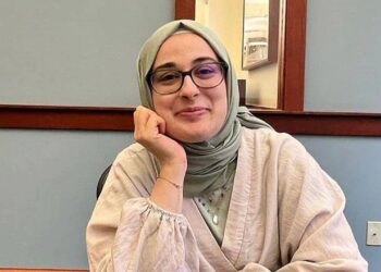 Rümeysa Öztürk’ün kefaletle bırakılma talebi reddedildi