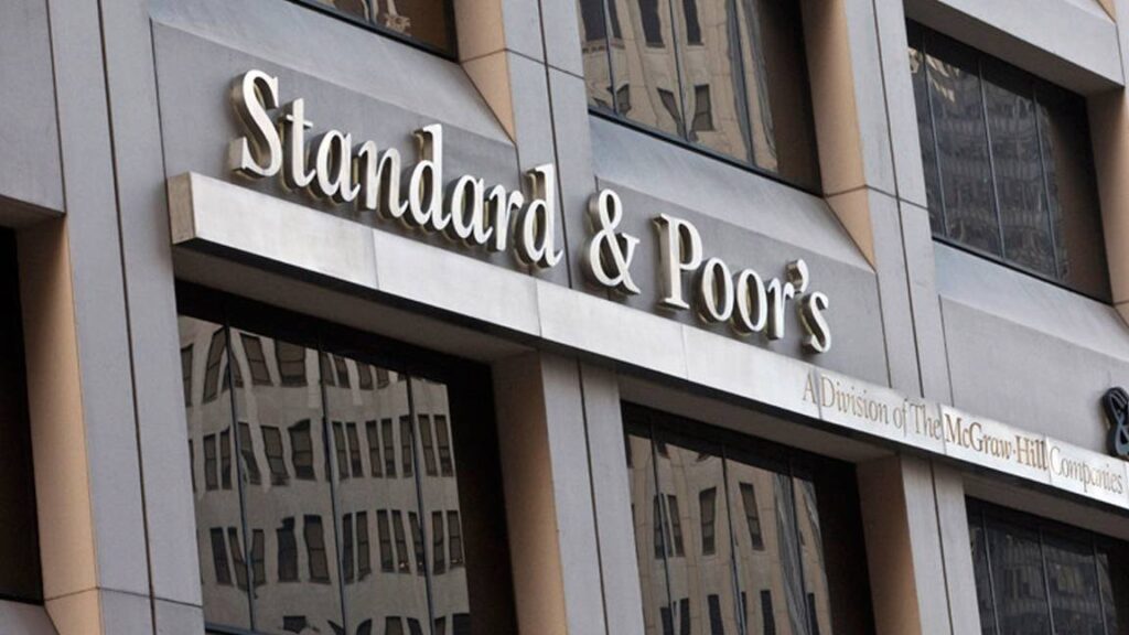 S&P, Türkiye'nin kredi notunu artıracak mı?