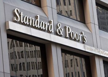 S&P, Türkiye'nin kredi notunu artıracak mı?