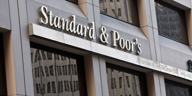 S&P, Türkiye'nin kredi notunu artıracak mı?