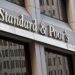 S&P, Türkiye'nin kredi notunu artıracak mı?