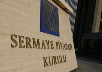 SPK, 3 şirketin borçlanma aracı ihracı başvurusuna onay verdi