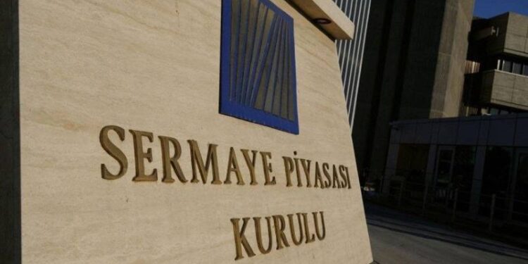 SPK, 3 şirketin borçlanma aracı ihracı başvurusuna onay verdi