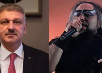 Sağ ya da sol faşizmleri kafice yaşadım