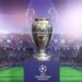 Şampiyonlar Ligi Yarı Final Ateşi Yanıyor... Arsenal-PSG ve Barcelona-Inter Nefes Kesecek!