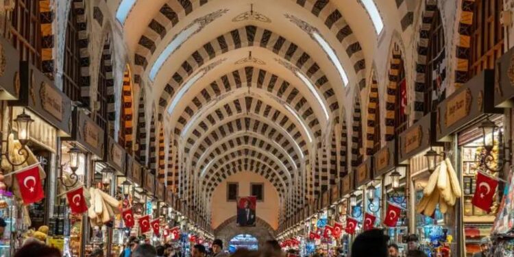 Savcılığın soruşturma başlattığı 2 Nisan'da boykot çağrılarının etkisi ne olabilir?