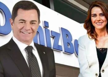 Seçil Erzan davasında Hakan Ateş ifade verdi, Fatih Terim duruşmaya katılmadı